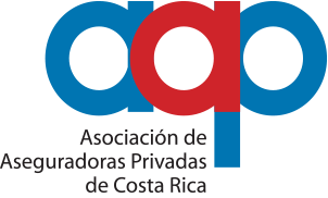 AAP